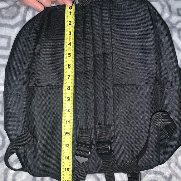 Kids Cow 🐮 Book Bag Bundle - Picture 11 of 16